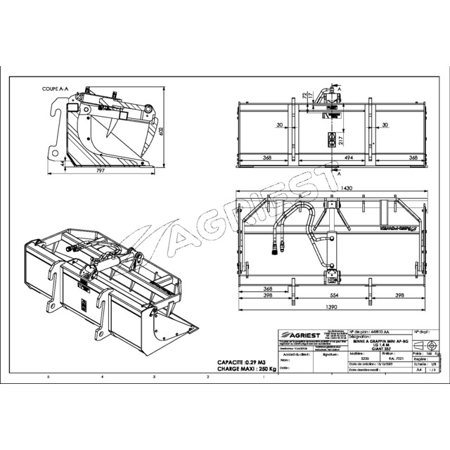 SitePH3-STE_113321_.jpg